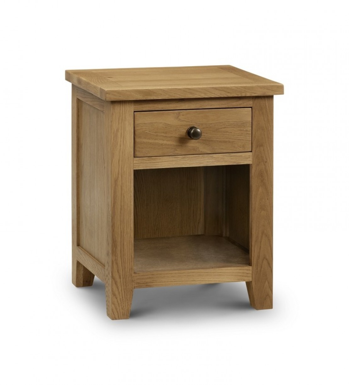 /_images/product-photos/julian-bowen-marlborough-1-drawer-bedside-a.jpg