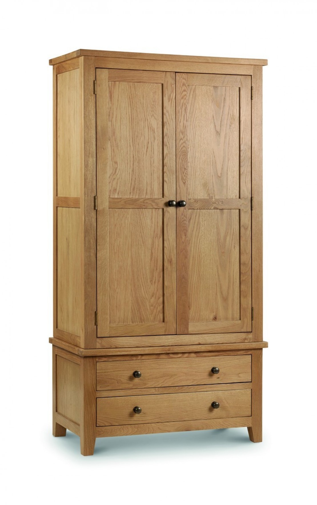 /_images/product-photos/julian-bowen-marlborough-2-door-2-drawer-wardrobe-a.jpg