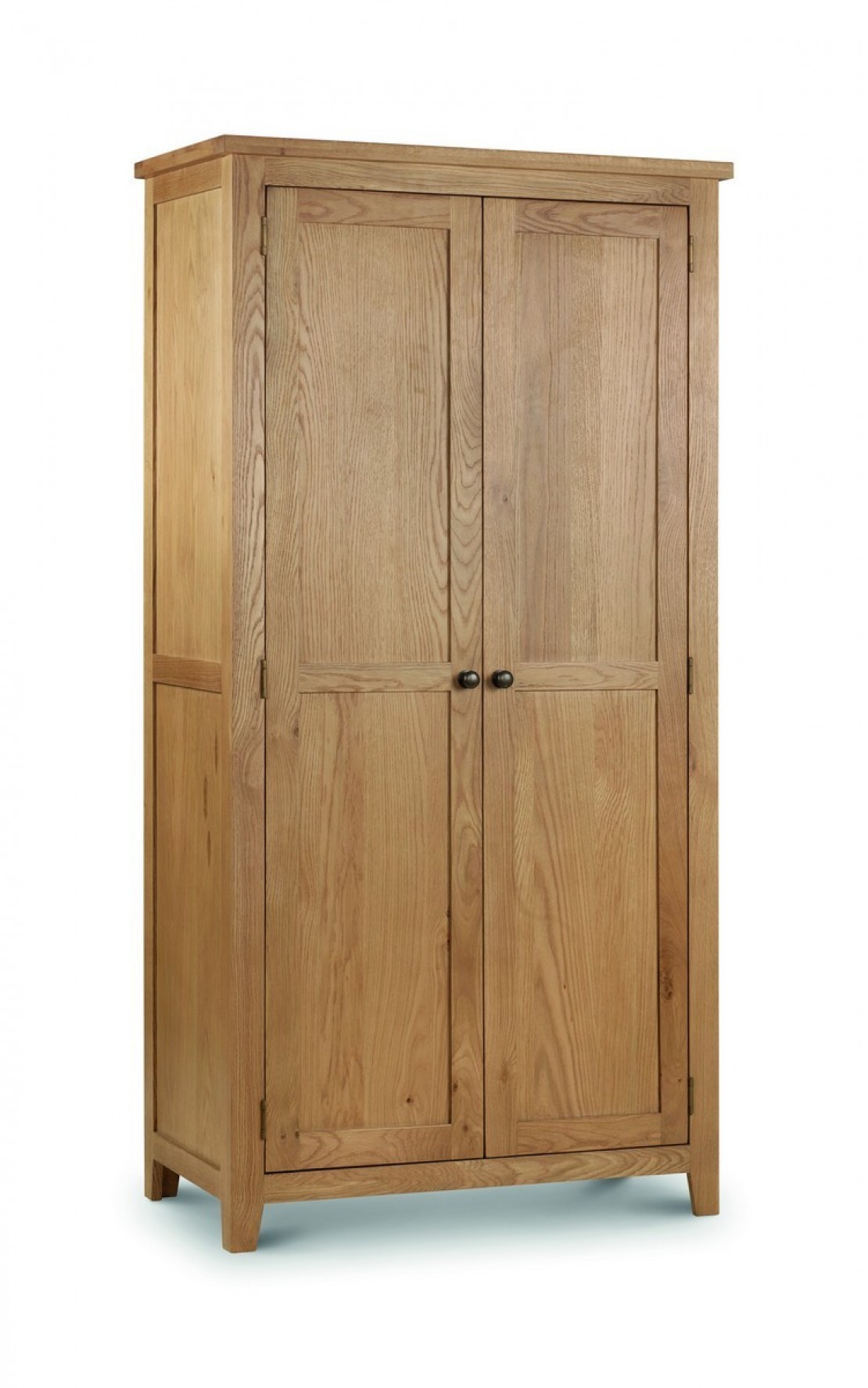 /_images/product-photos/julian-bowen-marlborough-2-door-wardrobe-a.jpg