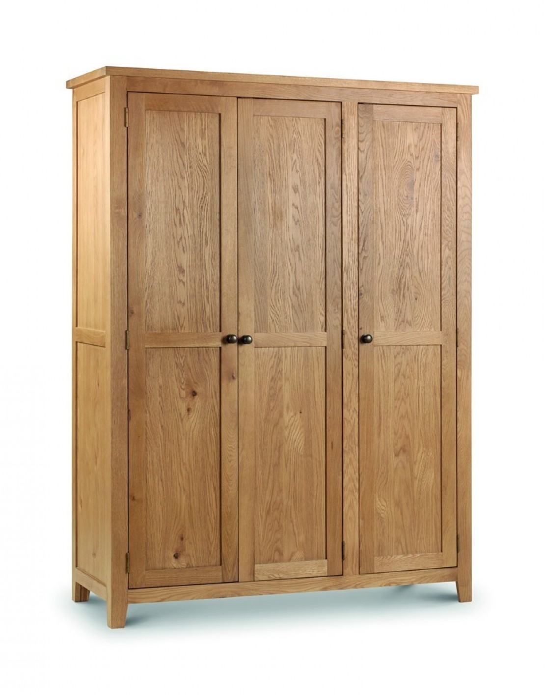 /_images/product-photos/julian-bowen-marlborough-3-door-wardrobe-a.jpg