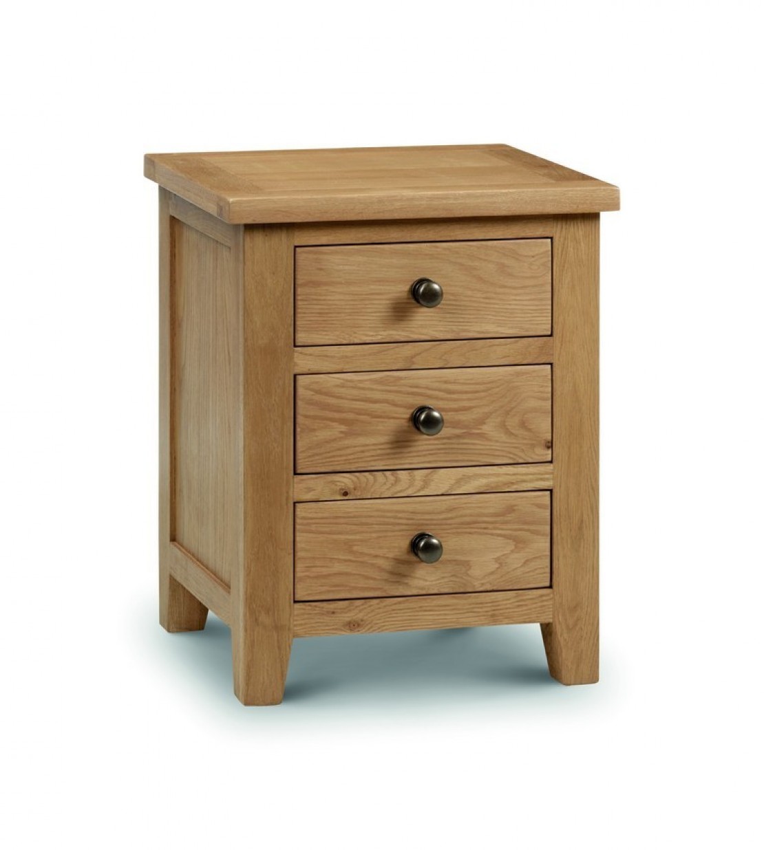 /_images/product-photos/julian-bowen-marlborough-3-drawer-bedside-a.jpg