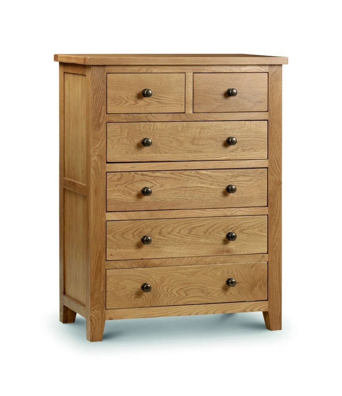 /_images/product-photos/julian-bowen-marlborough-4-2-drawer-chest-a.jpg