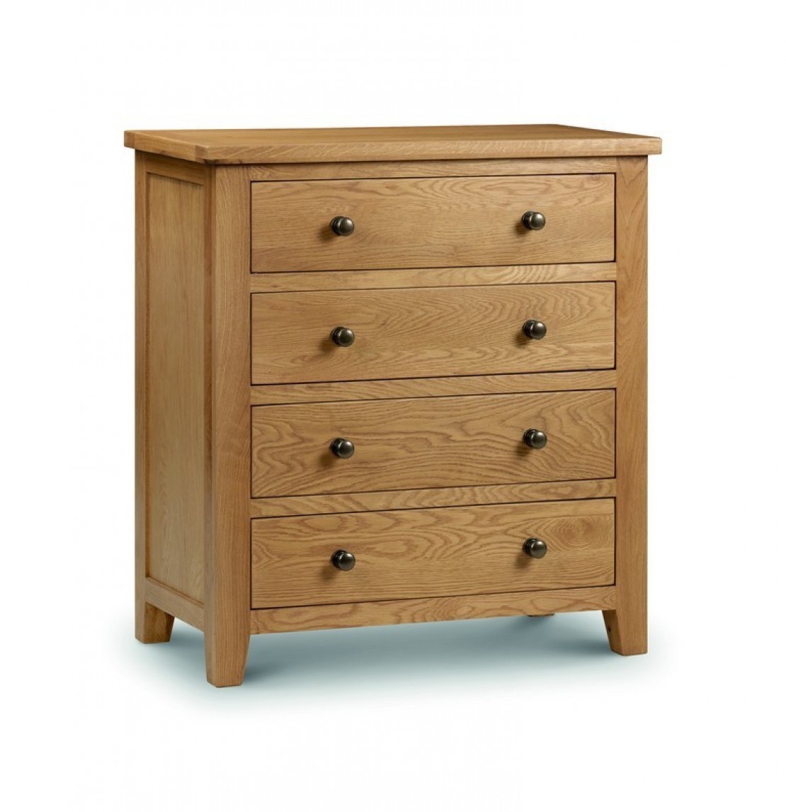 /_images/product-photos/julian-bowen-marlborough-4-drawer-chest-a.jpg