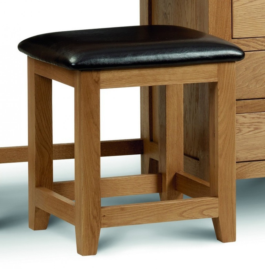 /_images/product-photos/julian-bowen-marlborough-dressing-stool-a.jpg