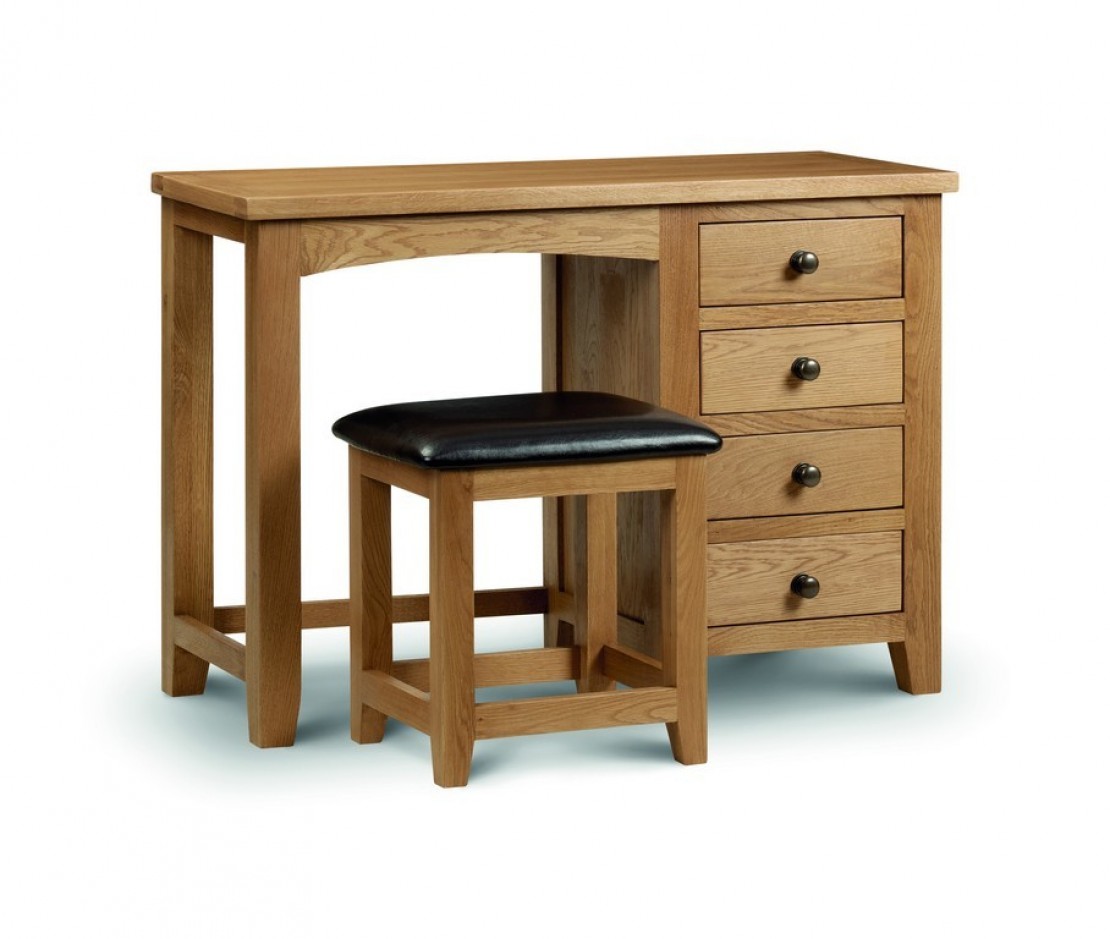 /_images/product-photos/julian-bowen-marlborough-sigle-pedestal-dressing-table-a.jpg