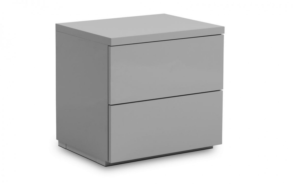 /_images/product-photos/julian-bowen-monaco-2-drawer-grey-high-gloss-bedside-a.jpg