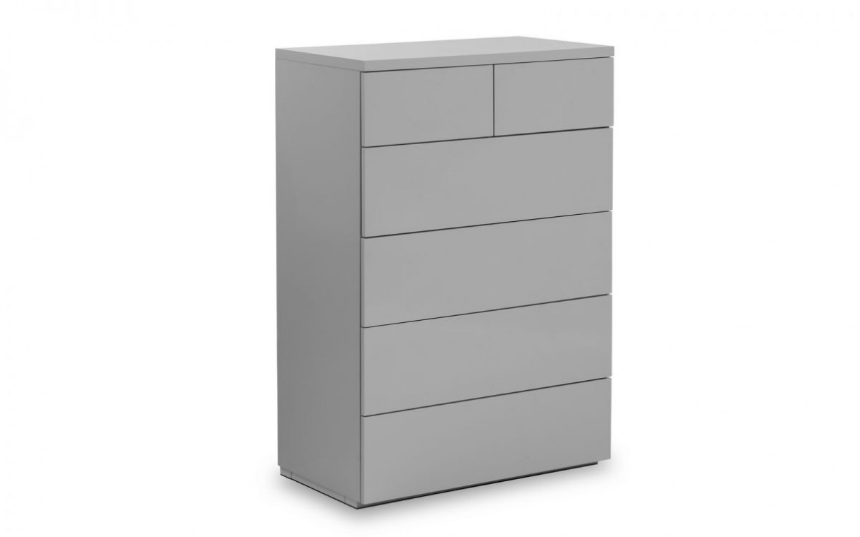 /_images/product-photos/julian-bowen-monaco-42-drawer-grey-high-gloss-chest-a.jpg