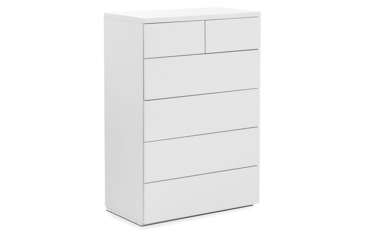 /_images/product-photos/julian-bowen-monaco-42-drawer-white-h-chest-a.jpg