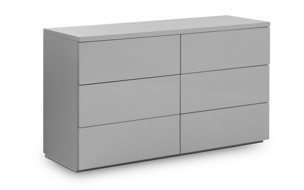 /_images/product-photos/julian-bowen-monaco-6-drawer-grey-high-gloss-chest-a.jpg