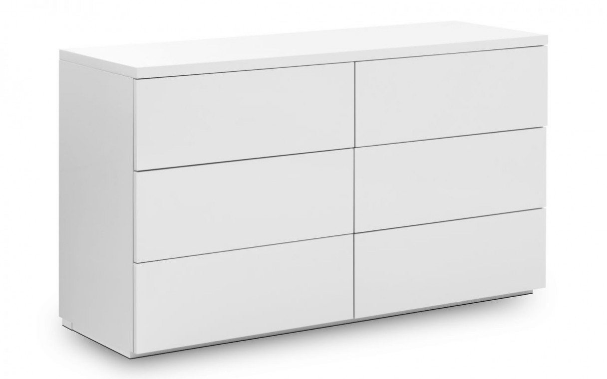 /_images/product-photos/julian-bowen-monaco-6-drawer-white-high-gloss-chest-a.jpg