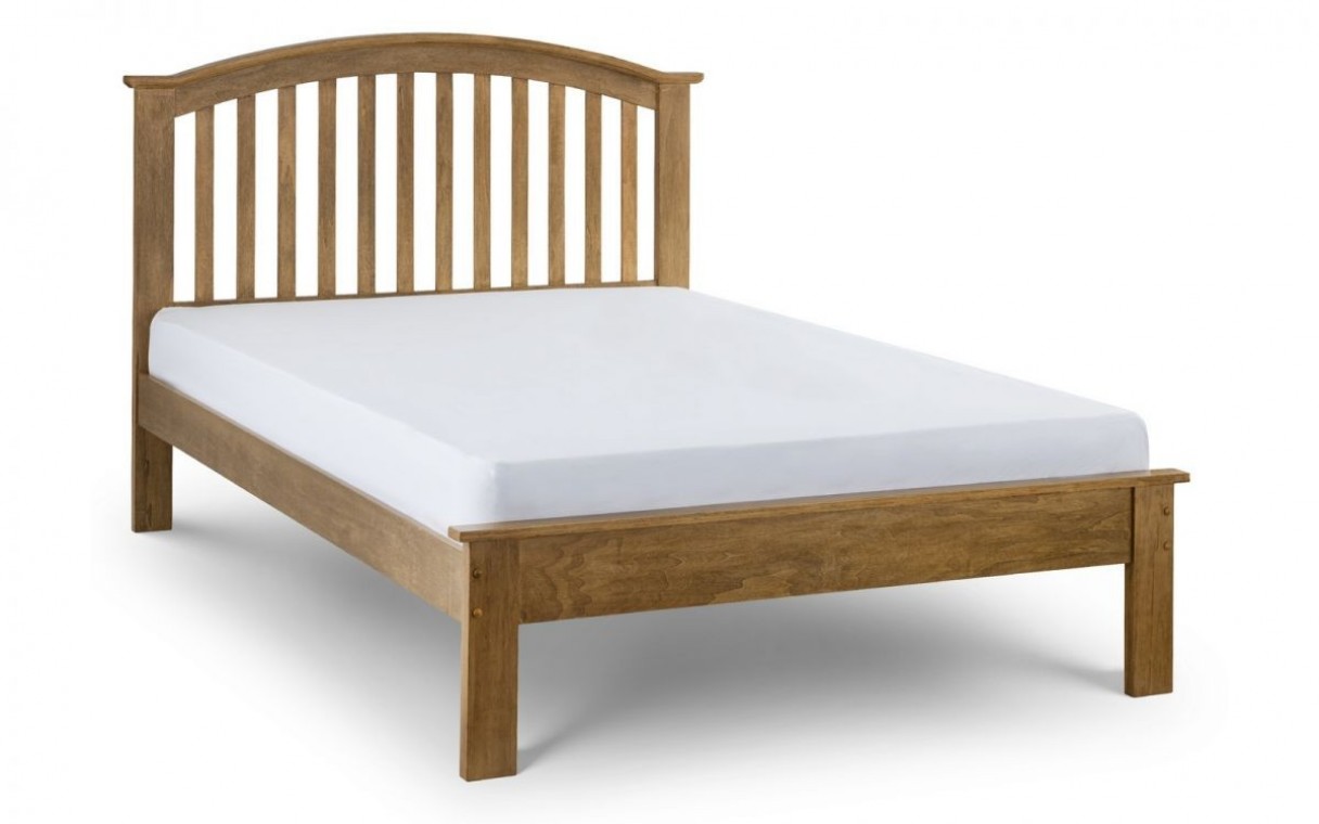 /_images/product-photos/julian-bowen-olivia-oak-a.jpg