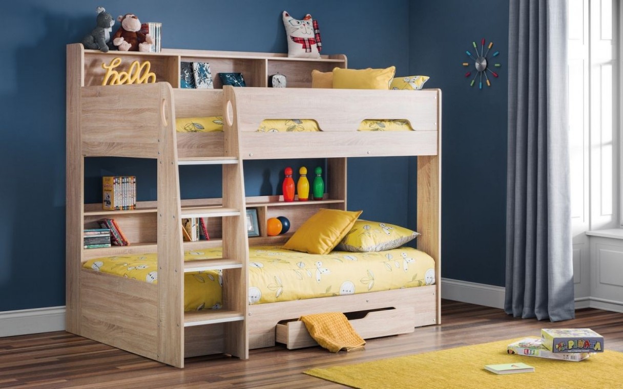 /_images/product-photos/julian-bowen-orion-bunk-sonoma-oak-a.jpg