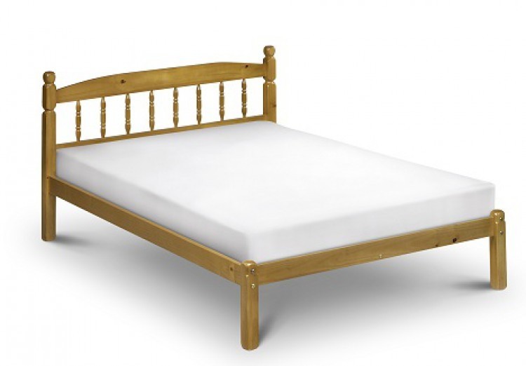 /_images/product-photos/julian-bowen-pickwick-bed-a.jpg