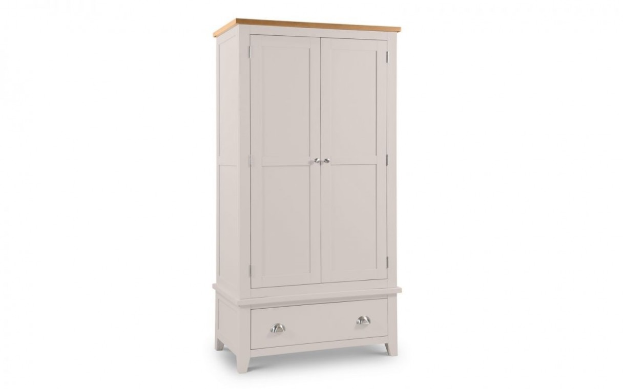 /_images/product-photos/julian-bowen-richmond-2-door-1-drawer-wardrobe-a.jpg