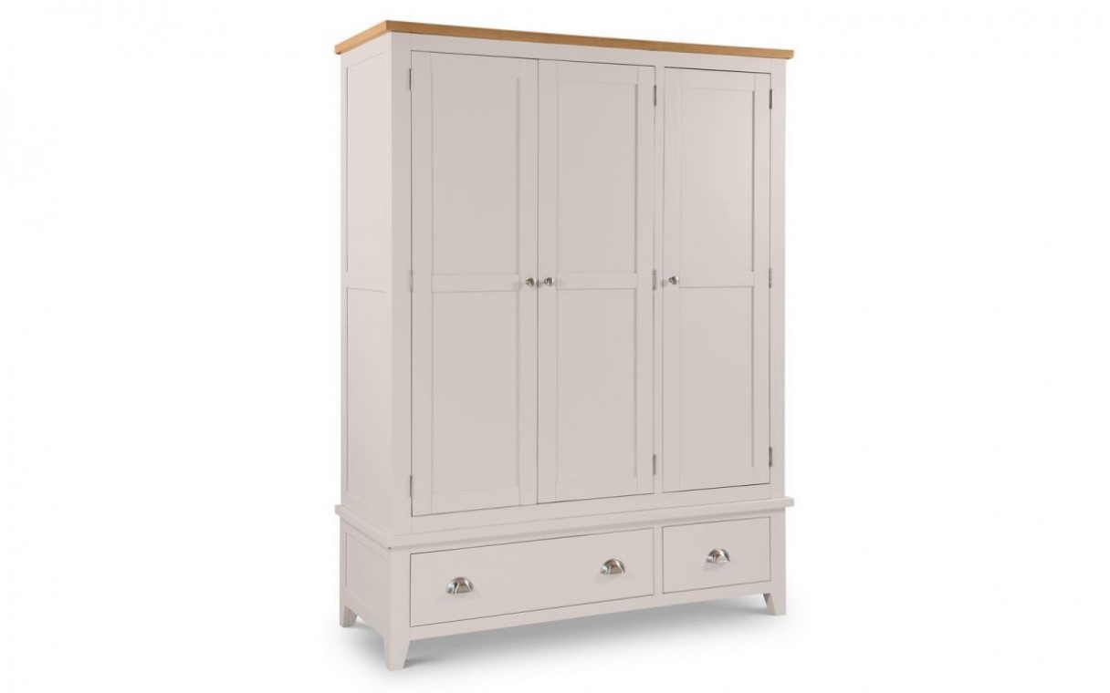 /_images/product-photos/julian-bowen-richmond-3-door-2-drawer-wardrobe-a.jpg