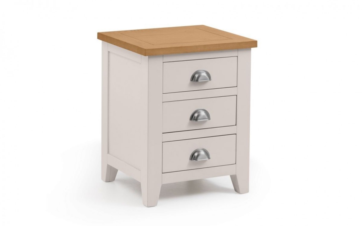 /_images/product-photos/julian-bowen-richmond-3-drawer-bedside-a.jpg