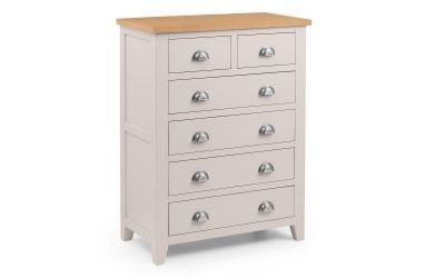 /_images/product-photos/julian-bowen-richmond-4-2-drawer-chest-a.jpg