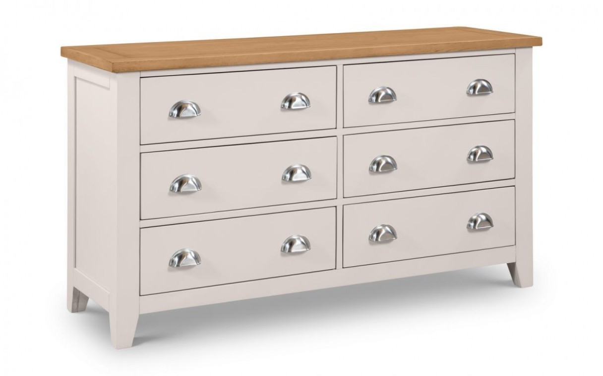 /_images/product-photos/julian-bowen-richmond-6-drawer-chest-a.jpg