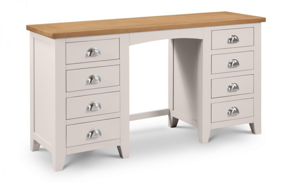 /_images/product-photos/julian-bowen-richmond-twin-pedestal-dressing-table-a.jpg