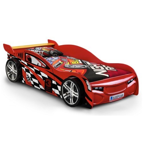 /_images/product-photos/julian-bowen-scorpion-racer-bed-a.jpg