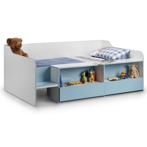 /_images/product-photos/julian-bowen-stella-blue-low-sleeper-a.jpg