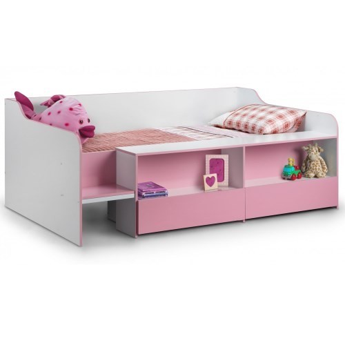 /_images/product-photos/julian-bowen-stella-pink-low-sleeper-a.jpg