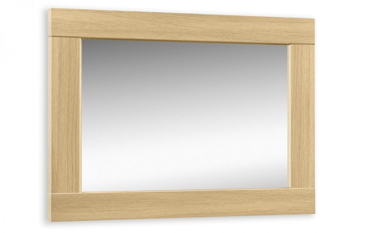 /_images/product-photos/julian-bowen-stockholm-wall-mirror-a.jpg