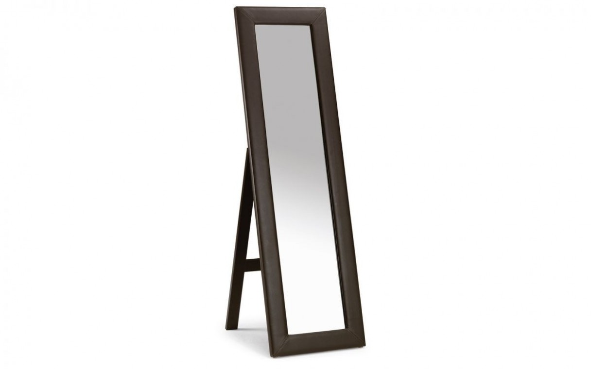 /_images/product-photos/julian-bowen-vienna-faux-leather-cheval-mirror-a.jpg