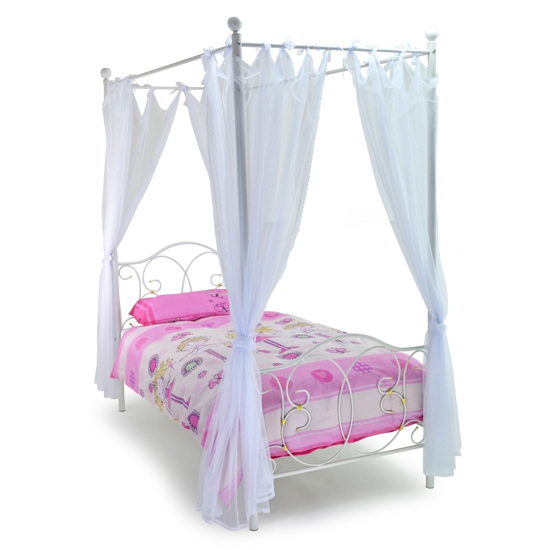 /_images/product-photos/metal-beds-ballet-four-poster-inc-drapes-a.jpg