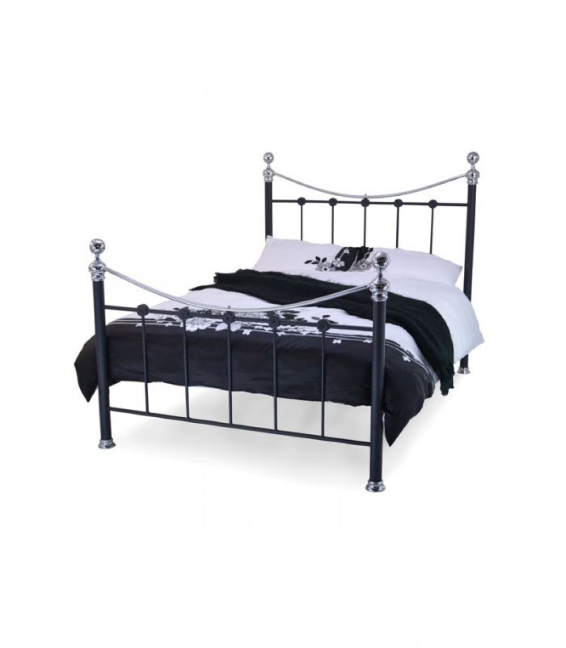 /_images/product-photos/metal-beds-cambridge-black-chrome-a.jpg