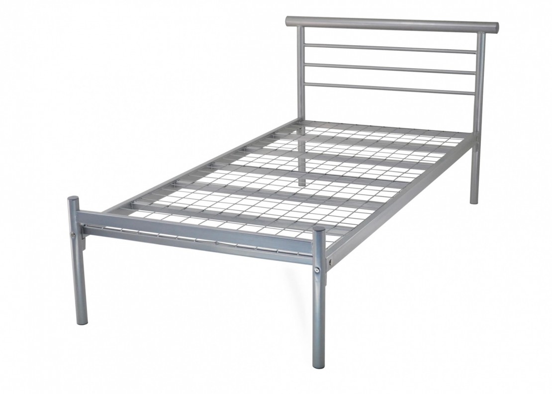 /_images/product-photos/metal-beds-contract-a.jpg