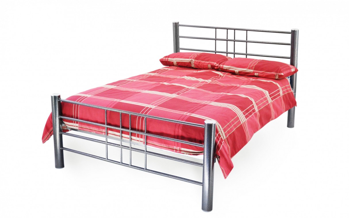 /_images/product-photos/metal-beds-cuba-a.jpg