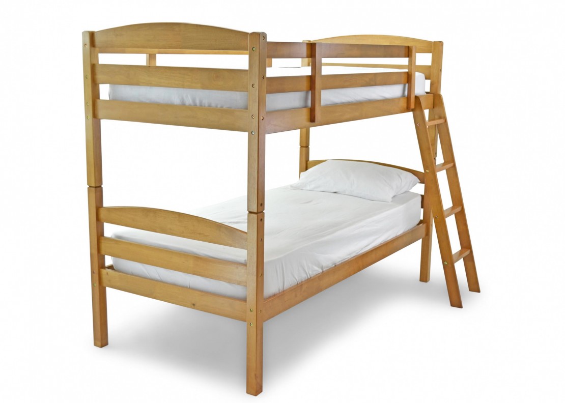 /_images/product-photos/metal-beds-moda-bunk-pine-a.jpg