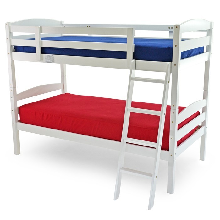 /_images/product-photos/metal-beds-moda-bunk-white-a.jpg