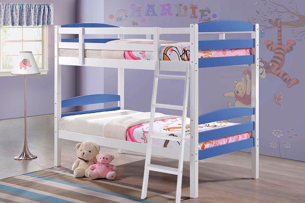 /_images/product-photos/metal-beds-moda-bunk-white-blue-a.jpg