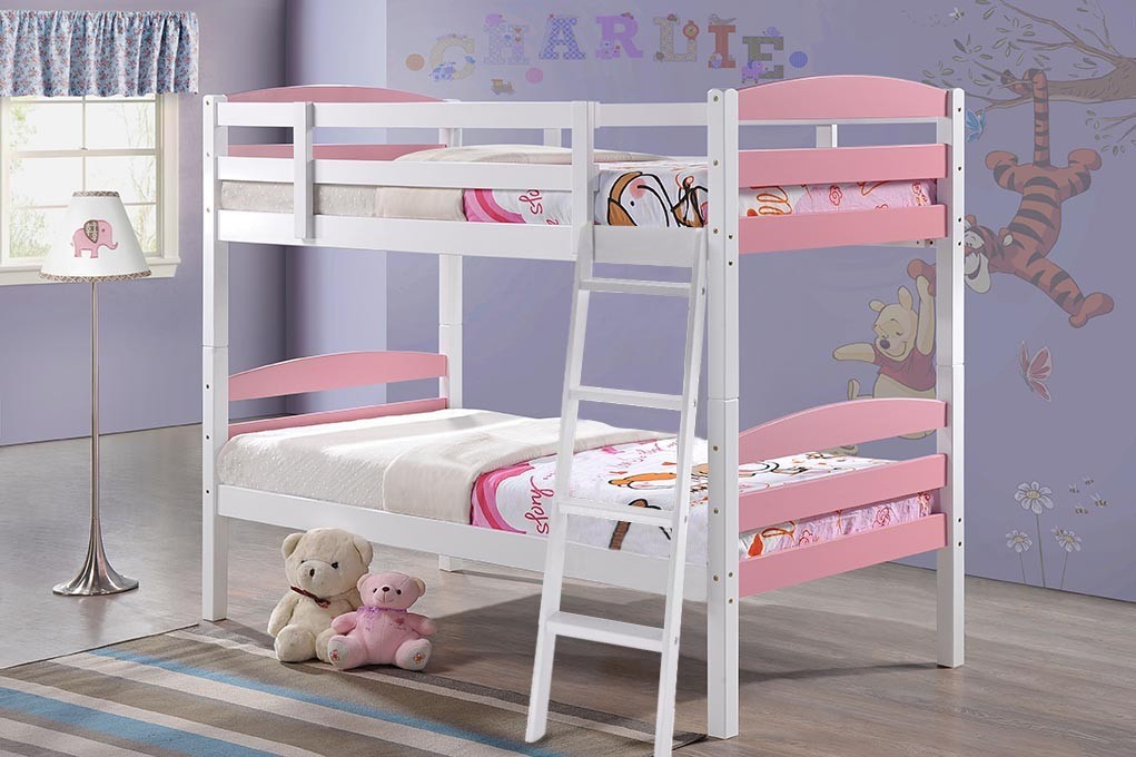 /_images/product-photos/metal-beds-moda-bunk-white-pink-a.jpg