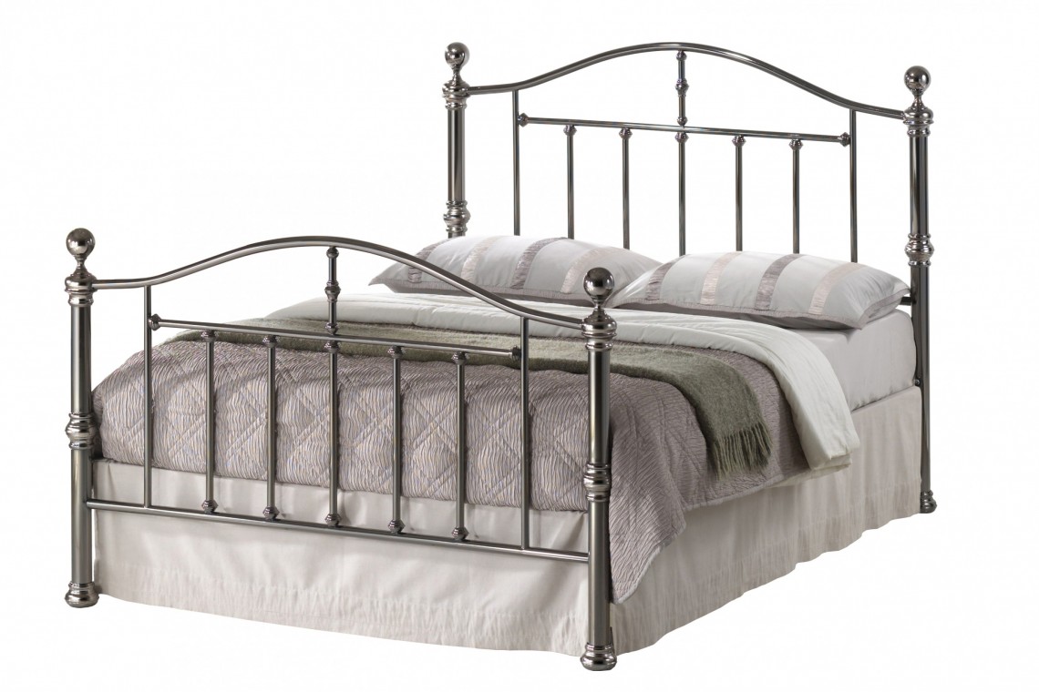 /_images/product-photos/metal-beds-winchester-a.jpg