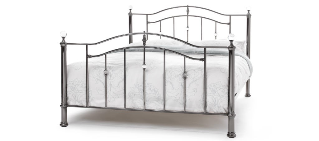 /_images/product-photos/serene-furnishings-ashley-black-nickel-a.jpg
