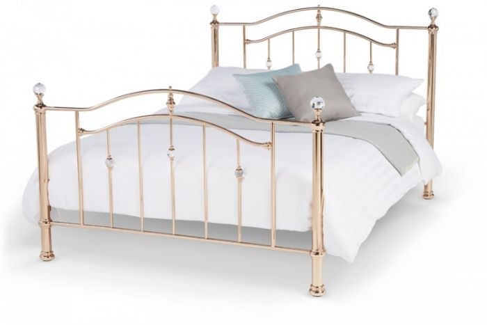 /_images/product-photos/serene-furnishings-ashley-rose-gold-a.jpg