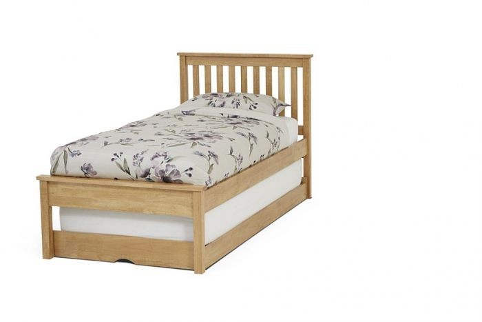 /_images/product-photos/serene-furnishings-heather-honey-oak-guest-bed-a.jpg
