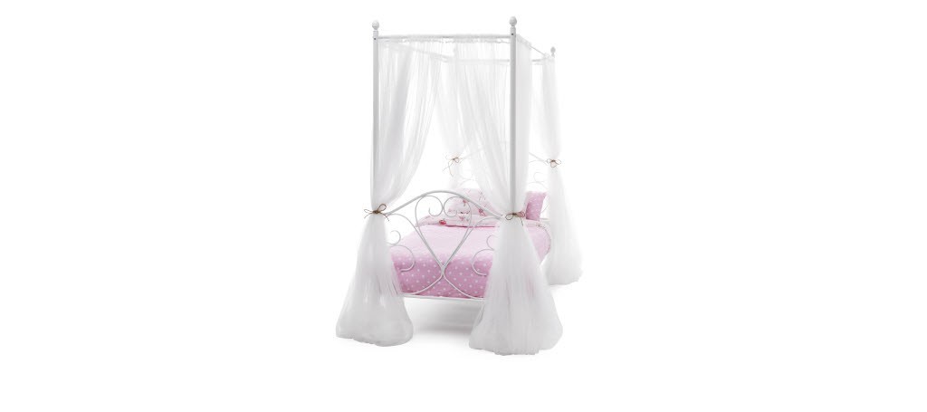 /_images/product-photos/serene-furnishings-isabelle-four-poster-inc-drapes-a.jpg