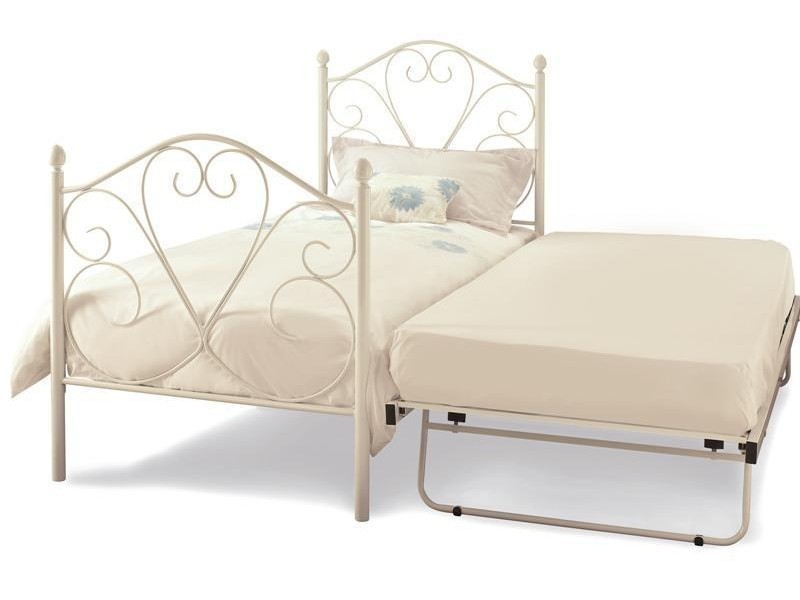 /_images/product-photos/serene-furnishings-isabelle-guest-bed-a.jpg
