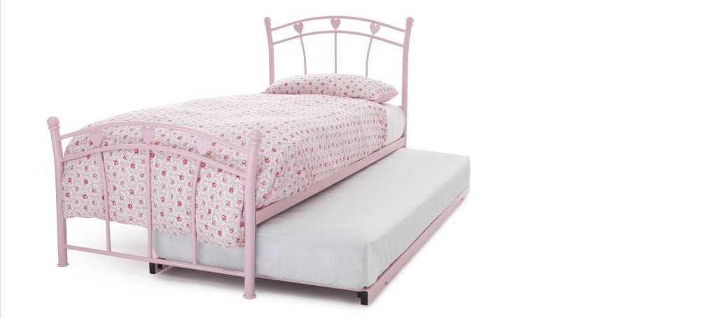 /_images/product-photos/serene-furnishings-jemima-guest-bed-a.jpg