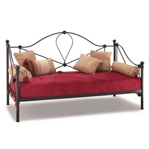 /_images/product-photos/serene-furnishings-lyon-black-day-bed-a.jpg
