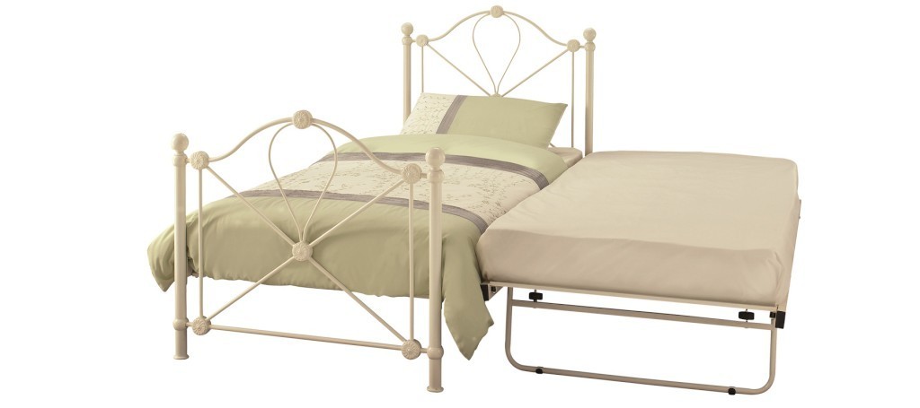 /_images/product-photos/serene-furnishings-lyon-ivory-guest-bed-a.jpg