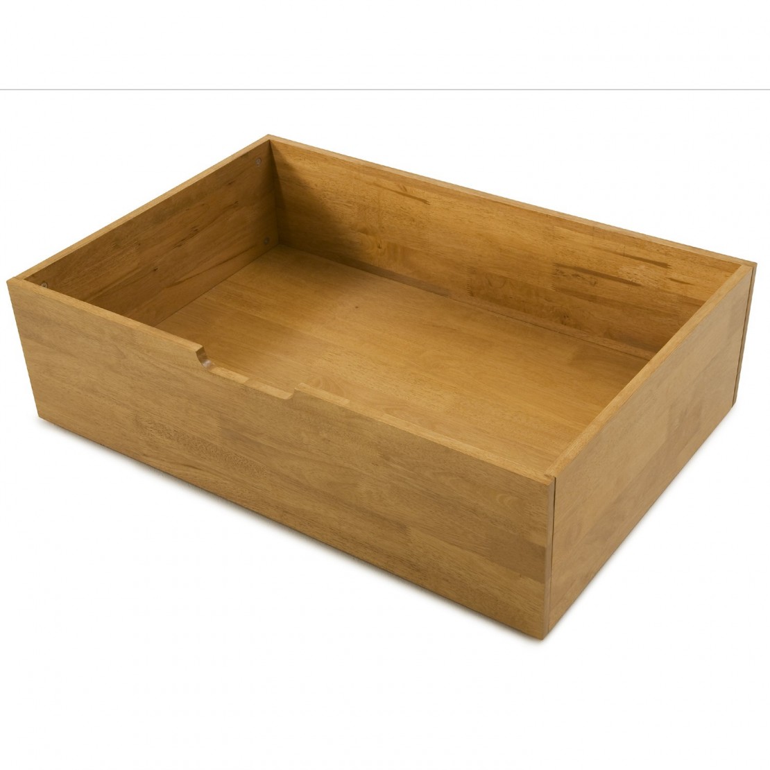 /_images/product-photos/serene-furnishings-macy-drawers-honey-oak-a.jpg