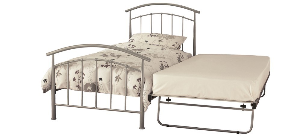 /_images/product-photos/serene-furnishings-mercury-silver-guest-bed-a.jpg