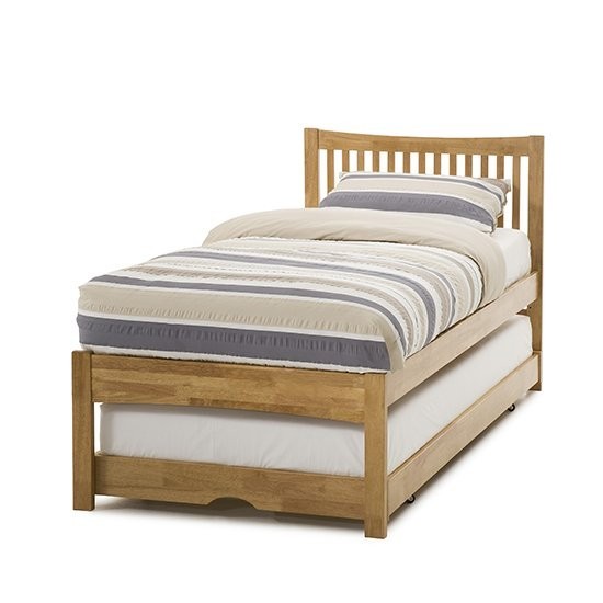 /_images/product-photos/serene-furnishings-mya-honey-oak-guest-bed-a.jpg