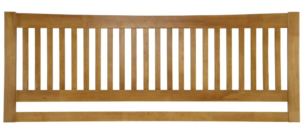 /_images/product-photos/serene-furnishings-mya-honey-oak-headboard-a.jpg