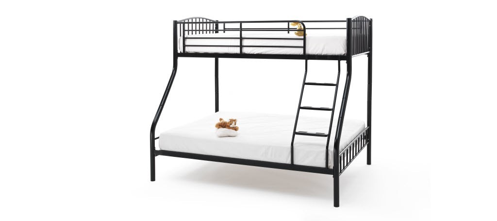 /_images/product-photos/serene-furnishings-oslo-three-sleeper-black-a.jpg